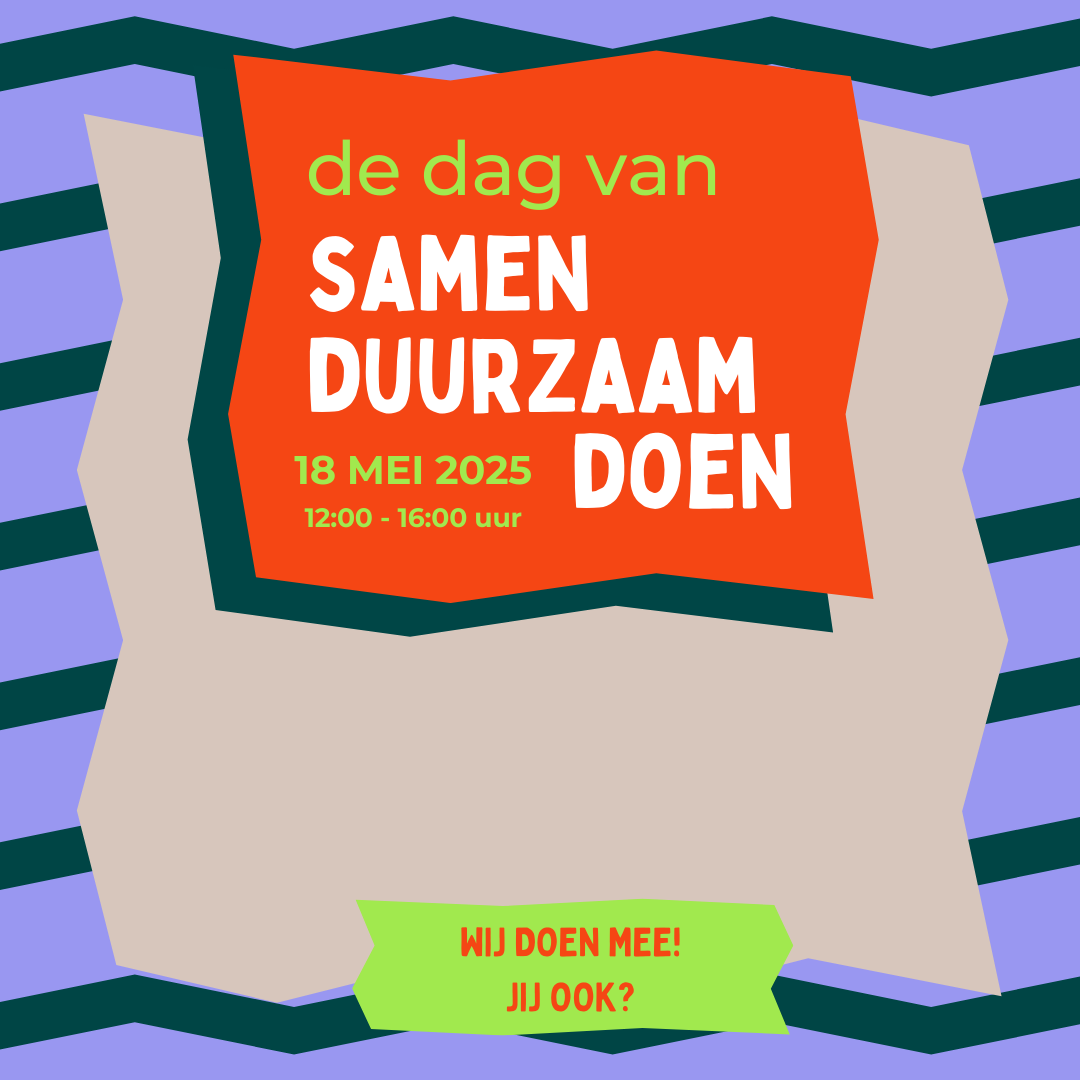 3 Social media template Dag van Samen Duurzaam Doen 2025.png